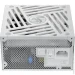 Seasonic   ATX 1000W FOCUSGX-1000-ATX31-WH (2721186082)