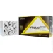Seasonic   ATX 1000W FOCUSGX-1000-ATX31-WH (2721186082)