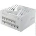 Seasonic   ATX 1000W FOCUSGX-1000-ATX31-WH (2721186082)