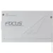 Seasonic   ATX 1000W FOCUSGX-1000-ATX31-WH (2721186082)