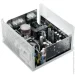 Seasonic   ATX 1000W FOCUSGX-1000-ATX31-WH (2721186082)