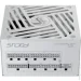   Seasonic ATX 1000W (FOCUS-GX-1000-ATX31-WHITE)
