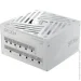   Seasonic ATX 1000W (FOCUS-GX-1000-ATX31-WHITE)