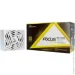   Seasonic ATX 1000W (FOCUS-GX-1000-ATX31-WHITE)