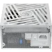   Seasonic ATX 1000W (FOCUS-GX-1000-ATX31-WHITE)