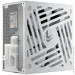   Seasonic ATX 1000W (FOCUS-GX-1000-ATX31-WHITE)