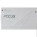   Seasonic ATX 1000W (FOCUS-GX-1000-ATX31-WHITE)