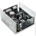   Seasonic ATX 1000W (FOCUS-GX-1000-ATX31-WHITE)