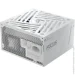   Seasonic ATX 1000W (FOCUS-GX-1000-ATX31-WHITE)