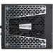 Seasonic   ATX 1000W PRIME TX 1000 (2721186071)