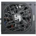 Seasonic   ATX 1200W VERTEX GX 1200-ATX31 (2721186073)