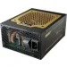   Seasonic ATX 1250W (SS-1250XM)