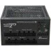   Seasonic ATX 520W (SS-520FL2)