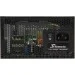   Seasonic ATX 520W (SS-520FL2)
