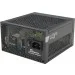   Seasonic ATX 520W (SS-520FL2)