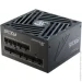Seasonic   ATX 750W FOCUS-GX-750-ATX31 (2750800011)
