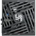 Seasonic   ATX 750W FOCUS-GX-750-ATX31 (2750800011)