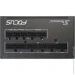 Seasonic   ATX 750W FOCUS-GX-750-ATX31 (2750800011)