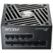 Seasonic   ATX 750W FOCUS-GX-750-ATX31 (2750800011)