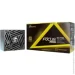 Seasonic   ATX 750W FOCUS-GX-750-ATX31 (2750800011)