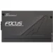 Seasonic   ATX 750W FOCUS-GX-750-ATX31 (2750800011)