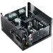 Seasonic   ATX 750W FOCUS-GX-750-ATX31 (2750800011)