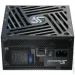 Seasonic   ATX 750W FOCUS-GX-750-ATX31 (2750800011)