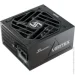   Seasonic ATX 750W (VERTEX PX-750)