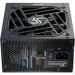   Seasonic ATX 750W (VERTEX PX-750)