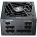   Seasonic ATX 750W (VERTEX PX-750)