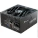   Seasonic ATX 750W (VERTEX PX-750)