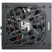   Seasonic ATX 750W (VERTEX PX-750)
