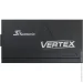   Seasonic ATX 750W (VERTEX PX-750)