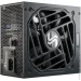   Seasonic ATX 750W (VERTEX PX-750)