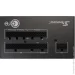   Seasonic ATX 850W BLACK (CORE GX-850-ATX31)