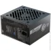   Seasonic ATX 850W BLACK (CORE GX-850-ATX31)