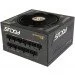 Блок живлення Seasonic ATX 550W Focus Plus Gold (SSR-550FX) Блок живлення Seasonic ATX 550W Focus Plus Gold (SSR-550FX)
