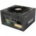 Блок живлення Seasonic ATX 550W Focus Plus Gold (SSR-550FX) Блок живлення Seasonic ATX 550W Focus Plus Gold (SSR-550FX)