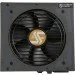 Блок живлення Seasonic ATX 550W Focus Plus Gold (SSR-550FX) Блок живлення Seasonic ATX 550W Focus Plus Gold (SSR-550FX)