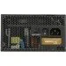 Блок живлення Seasonic ATX 550W Focus Plus Gold (SSR-550FX) Блок живлення Seasonic ATX 550W Focus Plus Gold (SSR-550FX)