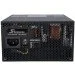   Seasonic ATX 850W Prime Ultra Platinum (SSR-850PD)