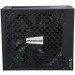   Seasonic ATX 850W Prime Ultra Platinum (SSR-850PD)