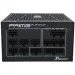   Seasonic ATX 850W Prime Ultra Platinum (SSR-850PD)