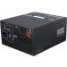   Seasonic ATX 850W Prime Ultra Platinum (SSR-850PD)