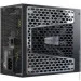   Seasonic PRIME TX-1000