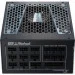   Seasonic PRIME TX-1000