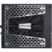   Seasonic PRIME TX-1000