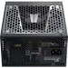   Seasonic PRIME TX-1000