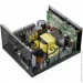   Seasonic PRIME TX-1000