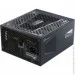   Seasonic PRIME TX-1000